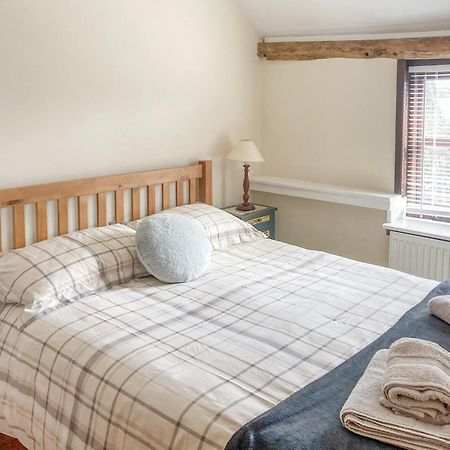 Easterley Uk31585 Villa Clifford ภายนอก รูปภาพ